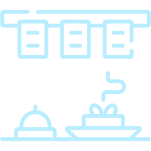 Bad Orders Icon