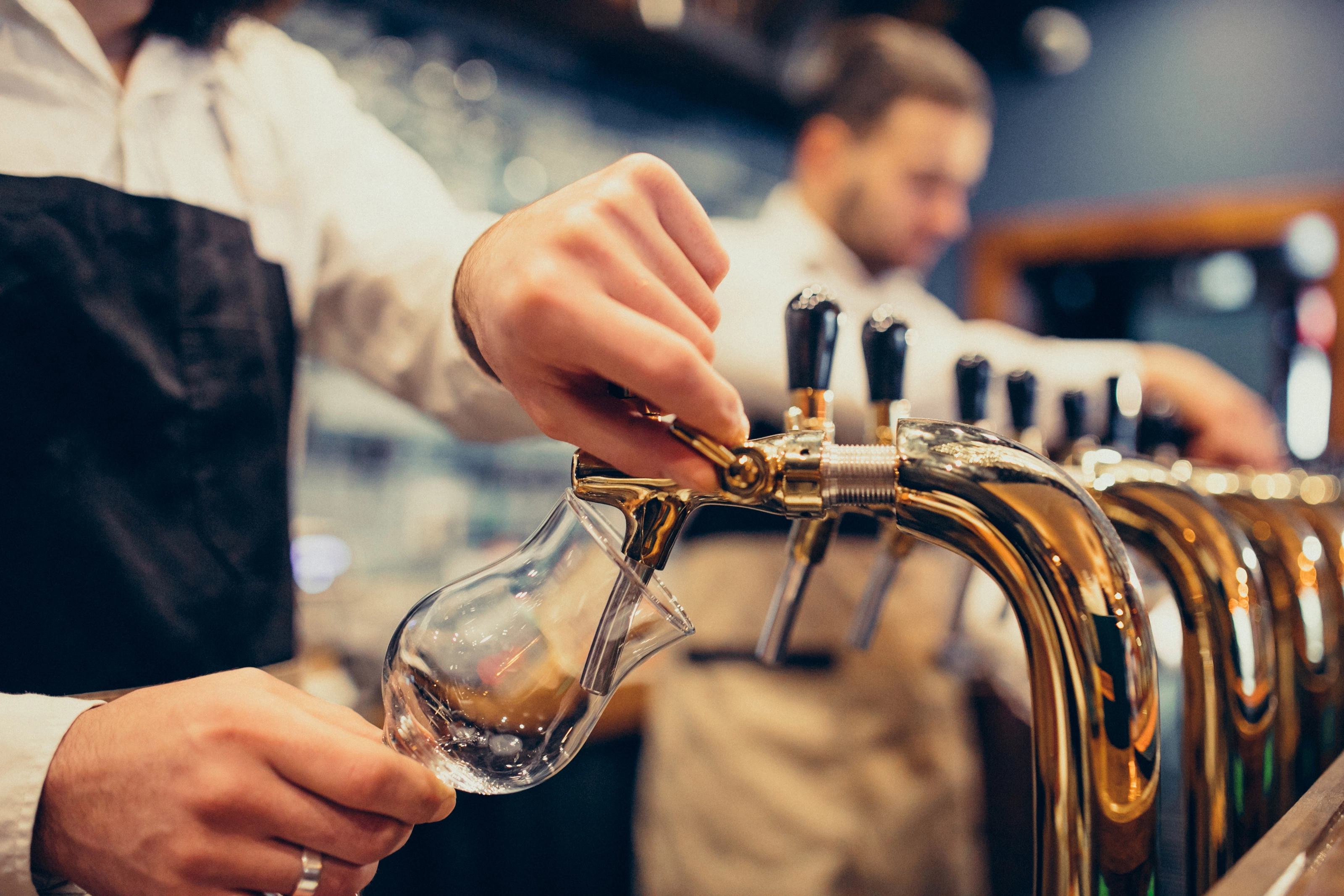Beer