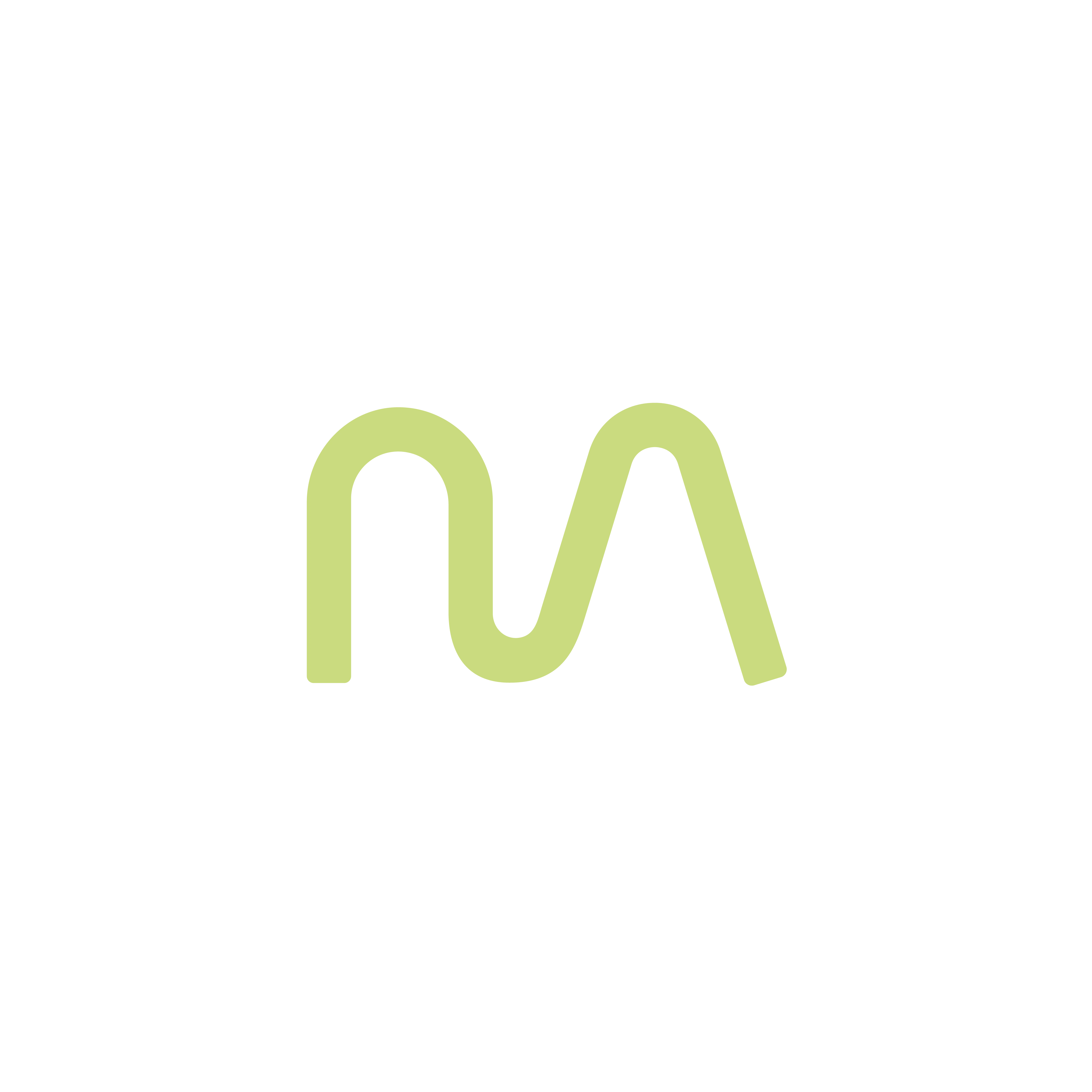 Integration Logo 4
