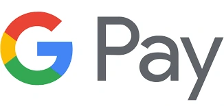 Integration Logo 9